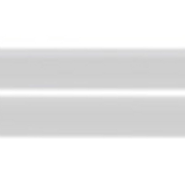 Ilc Replacement For ATLANTIC ULTRAVIOLET G18T5VHU WW-7TR4-6 - main